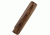 Boyds Hardwood Gunstocks Remington 760 Old Style Forend Nutmeg Laminate Finished 3UB012D09111