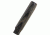 Boyds Hardwood Gunstocks Remington 760 Old Style Forend Pepper Laminate Finished 3UB012D09112