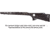 Boyds Hardwood Gunstocks Rifle Stock Left Hand FT Savage 220 Slug Gun DBM Right Hand Long Action FBC, Pepper, 43A694C07112
