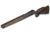 Boyds Hardwood Gunstocks Rimfire Hunter Ruger 10/22 .920 Barrel Channel Stock Forest Camo Finished, 3Z2681W1A110