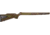 Boyds Hardwood Gunstocks Rimfire Hunter Ruger 10/22 Mag .920 BC, Forest Camo, 3Z9911W1A110