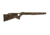 Boyds Hardwood Gunstocks Rimfire Thumbhole Marlin Camp 9 Detachable Box Mag Factory Barrel Channel Forest Camo Finished, 2Z817521B110