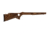 Boyds Hardwood Gunstocks Rimfire Thumbhole Marlin Camp 9 Detachable Box Mag Factory Barrel Channel Nutmeg Laminate Finished, 2Z817521B111
