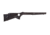 Boyds Hardwood Gunstocks Rimfire Thumbhole Marlin Camp 9 Detachable Box Mag Factory Barrel Channel Pepper Laminate Finished, 2Z817521B112