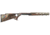 Boyds Hardwood Gunstocks Rimfire Varmint Thumbhole Marlin 60 Factory Barrel Channel Stock Forest Camo Finished, 2Z039161C110