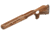 Boyds Hardwood Gunstocks Rimfire Varmint Thumbhole Marlin 60 Factory Barrel Channel Stock Nutmeg Laminate Finished, 2Z039161C111