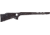 Boyds Hardwood Gunstocks Rimfire Varmint Thumbhole Savage 93E MKII FBC Fore, Pepper, 43726271C112