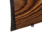 Boyds Hardwood Gunstocks Ithaca 37 Stock Nutmeg Laminate Finished, 2K0231915111