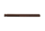 Boyds Hardwood Gunstocks M1 Carbine Handguard Walnut Finished, 82A571D10117