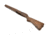 Boyds Hardwood Gunstocks Springfield M1A Style 1 Stock Walnut Finished, 4A4001D1V117