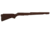 Boyds Hardwood Gunstocks Springfield M1A Style 1 Stock Walnut Finished, 4A4001D1V117