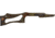 Boyds Hardwood Gunstocks SS Evolution Glenfield 25 .22 Short Action FBC, Forest Camo, 25015251E110
