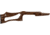 Boyds Hardwood Gunstocks SS Evolution Glenfield 25 .22 Short Action FBC, Nutmeg, 25015251E111