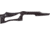 Boyds Hardwood Gunstocks SS Evolution Glenfield 25 .22 Short Action FBC, Pepper, 25015251E112