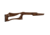 Boyds Hardwood Gunstocks SS Evolution Marlin 60 Any Barrel Channel Nutmeg Laminate Finished, 2Z039161E111