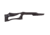 Boyds Hardwood Gunstocks SS Evolution Marlin 60 Any Barrel Channel Pepper Laminate Finished, 2Z039161E112