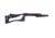 Boyds Hardwood Gunstocks SS Evolution Marlin 60 Any Barrel Channel Royal Finished, 2Z039161E113