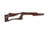 Boyds Hardwood Gunstocks SS Evolution Marlin 60 Any Barrel Channel Royal Jacaranda Laminate Finished, 2Z039161E114
