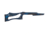 Boyds Hardwood Gunstocks SS Evolution Marlin 60 Any Barrel Channel Sky Finished, 2Z039161E116