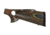 Boyds Hardwood Gunstocks Sterling Left Hand H&amp;R Stock Forest Camo Finished, 28888181Y110