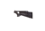 Boyds Hardwood Gunstocks Left Handed Sterling Smith &amp; Wesson M3000 12 Gauge Stock Pepper Finished, 47C082J1Y112