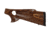 Boyds Hardwood Gunstocks Sterling Left Hand H&amp;R Stock Nutmeg Laminate Finished, 28888181Y111