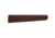 Boyds Hardwood Gunstocks Savage 99 Spring Clip Forend Walnut Finished, 430641730117