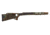 Boyds Hardwood Gunstocks Varmint Thumbhole Browning A-Bolt 2 Rifle Stock, Long Action, Factory Barrel Channel, Forest Camo, 17B31121L110