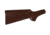 Boyds Hardwood Gunstocks Savage 99 Pistol Grip Stock Walnut Finished, 430641711117