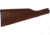 Boyds Hardwood Gunstocks Winchester 92 Stock Walnut Finished, 500571516117