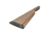Boyds Hardwood Gunstocks Winchester 94 Post 64 Stock Walnut Finished, 500594H16117