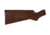 Boyds Hardwood Gunstocks H&amp;R 1915 Buttstock Walnut Finished, 282481815117