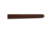 Boyds Hardwood Gunstocks Stevens311 Semi-Beavertail Forend 12 Gauge Walnut Finished, 4D1373R12117