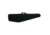 Boyt 46inch Traditional Rifle Case Black - LER-0LER46003