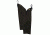 Boyt Harness 9001 Snake Chaps BrownHsky/Reg 9001BRHR