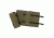 Boyt 9020 Scaletech Gaiter Od Osfa, One Size 9020OD
