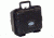 Boyt H11 Handgun/Ammo Case