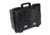 Boyt H20 Deep Handgun and Accessories Case
