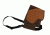 Boyt Harness D3O Rifle Harness 14Mm LH, Brown 12204