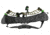 Boyt Harness Arc3150 Bow Sling Graphite, graphite, 38in, 36102