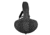 Boyt Harness Arc3200 Crossbow Case Graphite, graphite, 36100