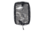 Boyt Harness Boyt Accessory Bag Mesh, 6.5in, 6.5 x 5 x1.5, ABM-1