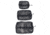Boyt Harness Boyt Accessory Bag Mesh, 6.5in, 6.5 x 5 x1.5, ABM-1