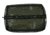 Boyt Harness Boyt Accessory Bag Mesh, 6.5in, 6.5 x 5 x1.5, ABM-1