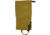Boyt Harness All Weather Gaiters