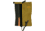 Boyt Harness All Weather Gaiters