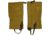 Boyt Harness All Weather Gaiters