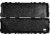 Boyt Harness H51 Double Gun/Bow Case with KOR Tech Panels