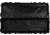 Boyt Harness H51 Double Gun/Bow Case with KOR Tech Panels