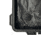Boyt Harness H51 Double Gun/Bow Case with KOR Tech Panels
